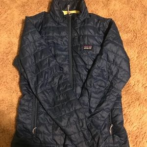 Great condition women’s medium jacket!